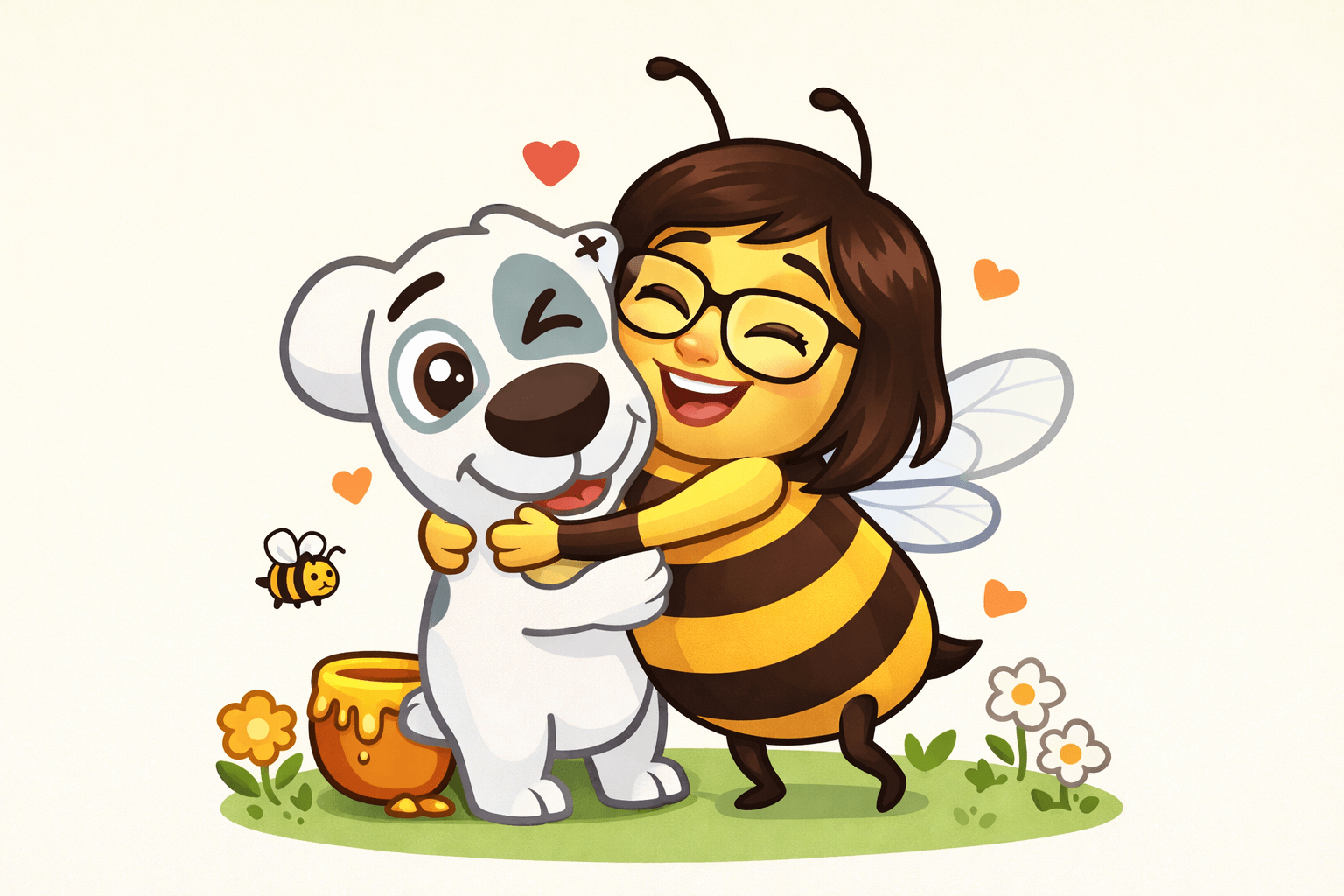 Telegram каналы